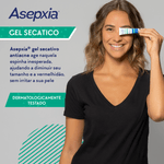 Asepxia-Gel-Secativo-15g