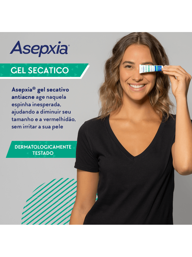 Asepxia-Gel-Secativo-15g