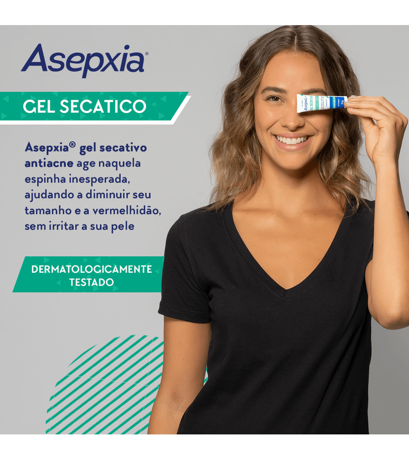 Asepxia-Gel-Secativo-15g