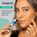 Asepxia-Gel-Secativo-15g