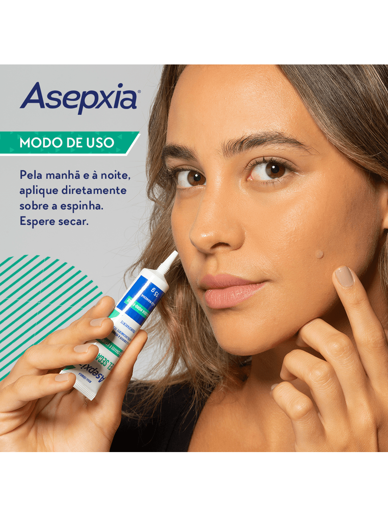 Asepxia-Gel-Secativo-15g