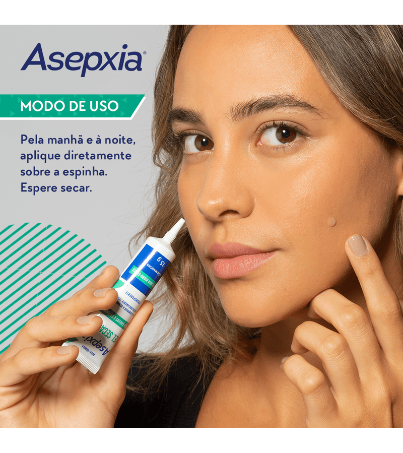 Asepxia-Gel-Secativo-15g