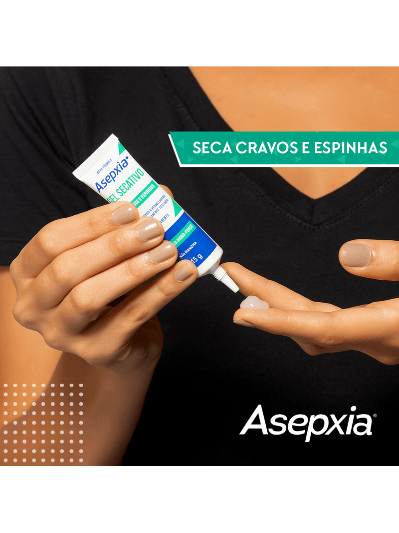 Asepxia-Gel-Secativo-15g