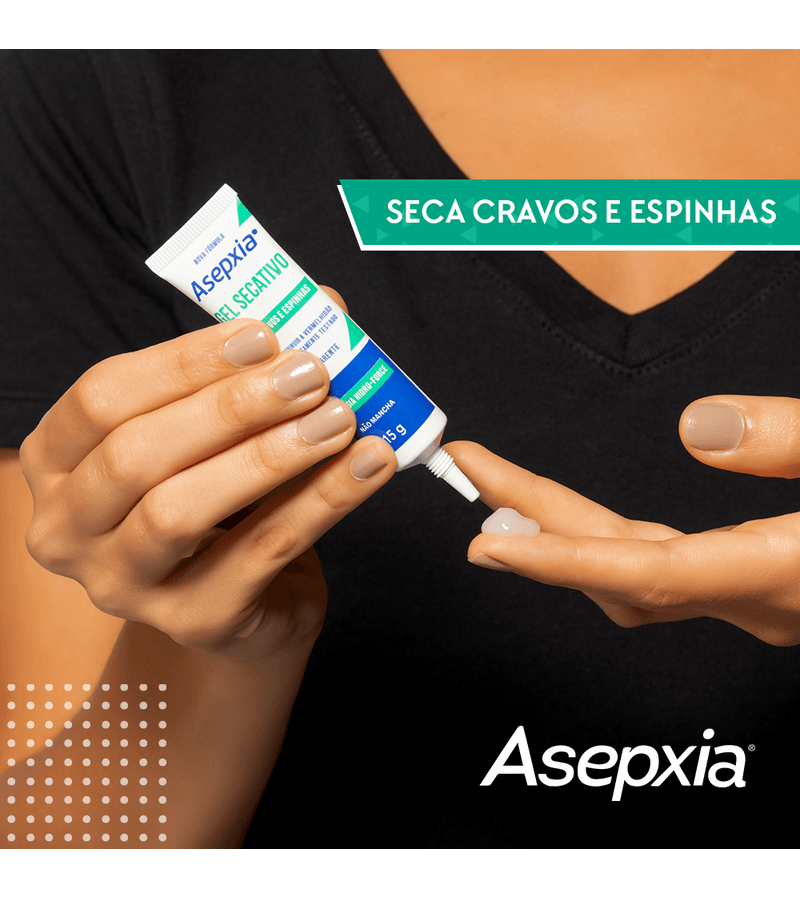 Asepxia-Gel-Secativo-15g