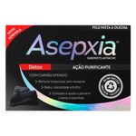 Asepxia-Sabonete-Detox-80g