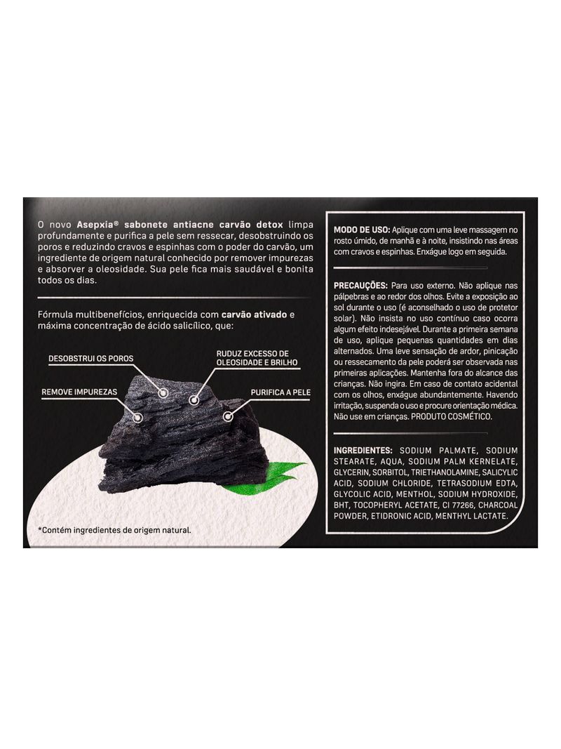 Asepxia-Sabonete-Detox-80g