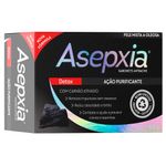 Asepxia-Sabonete-Detox-80g