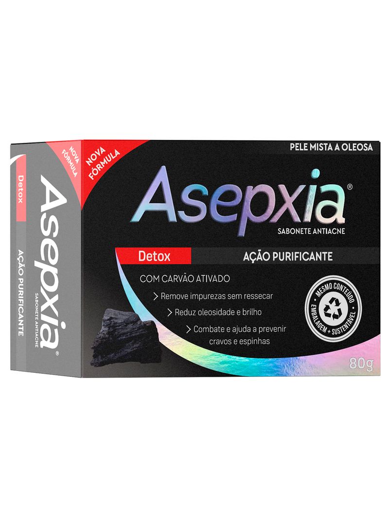 Asepxia-Sabonete-Detox-80g