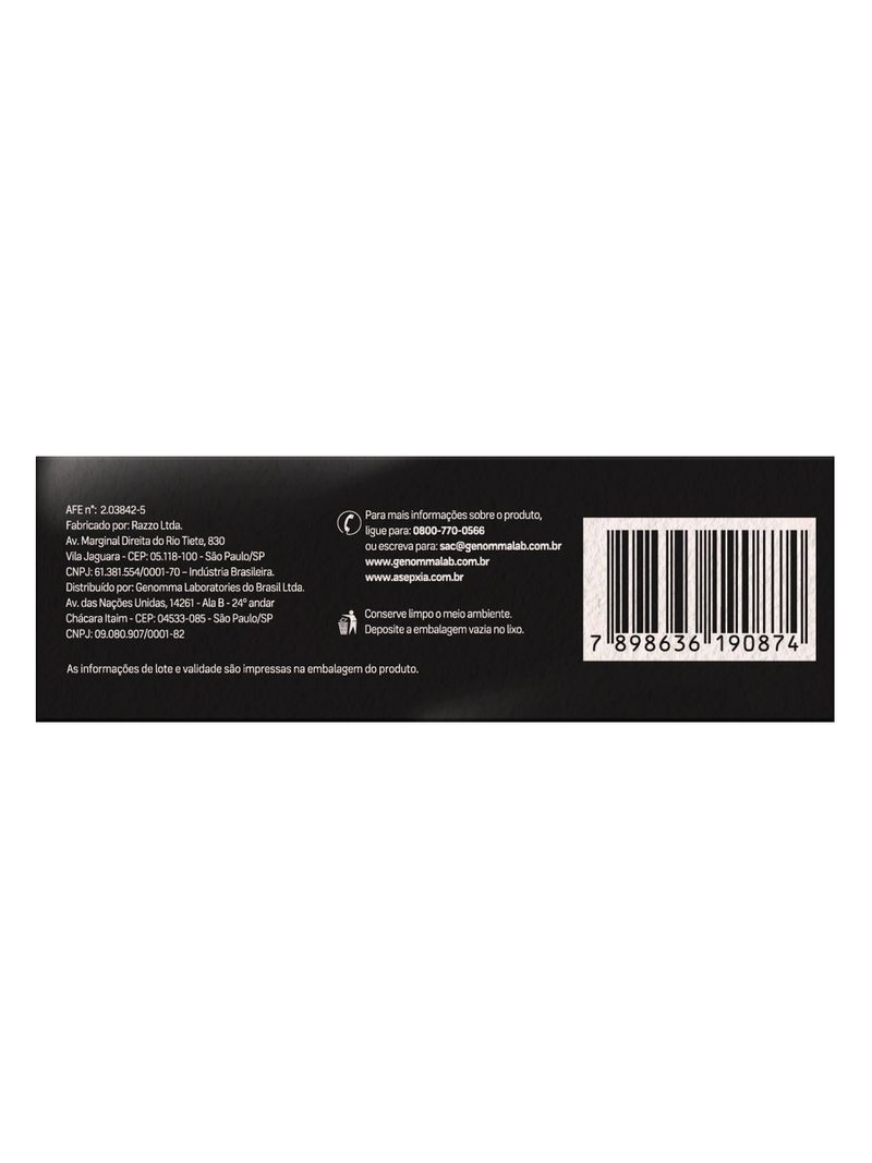 Asepxia-Sabonete-Detox-80g
