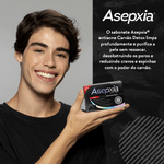 Asepxia-Sabonete-Detox-80g