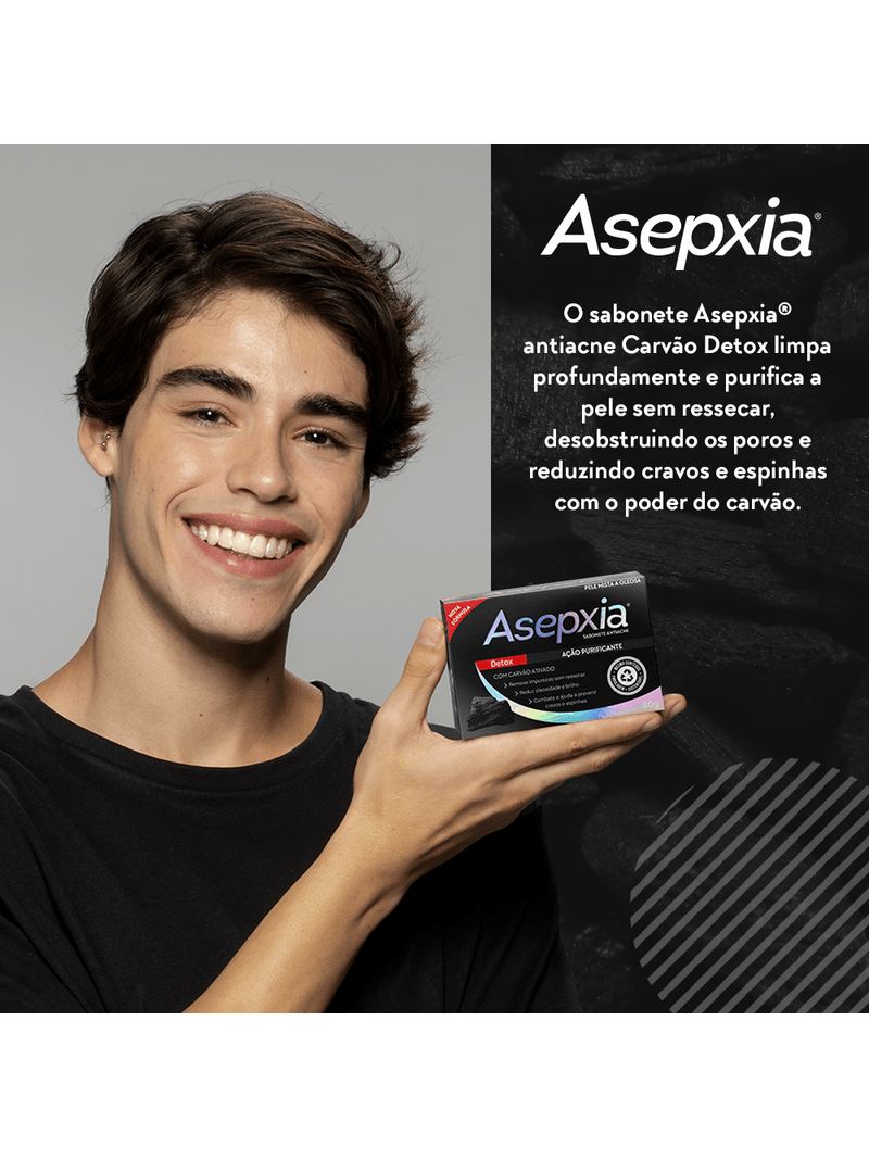 Asepxia-Sabonete-Detox-80g