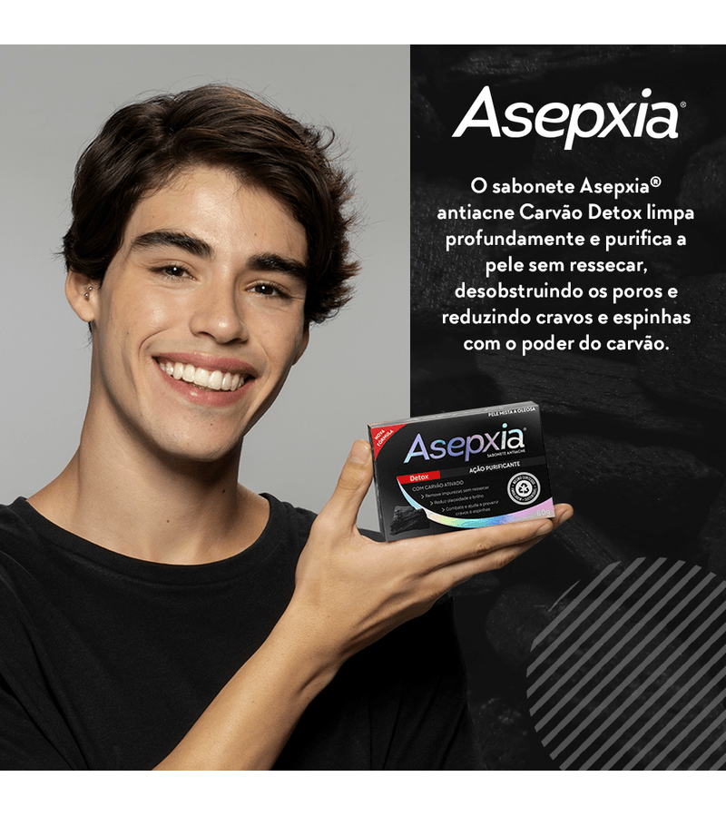 Asepxia-Sabonete-Detox-80g