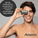 Asepxia-Sabonete-Detox-80g