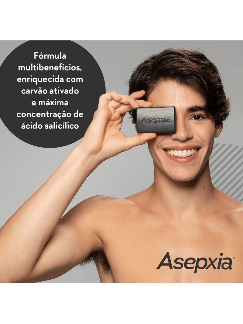 Asepxia-Sabonete-Detox-80g