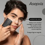 Asepxia-Sabonete-Detox-80g