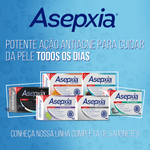 Asepxia-Sabonete-Detox-80g