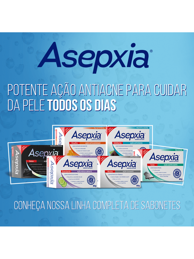 Asepxia-Sabonete-Detox-80g