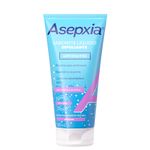 Sabonete-Liquido-Asepxia-Antiacne-Esfoliante-100ml