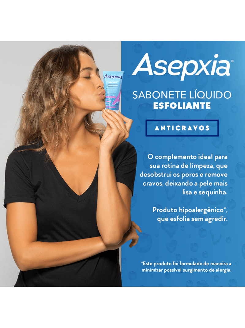 Sabonete-Liquido-Asepxia-Antiacne-Esfoliante-100ml