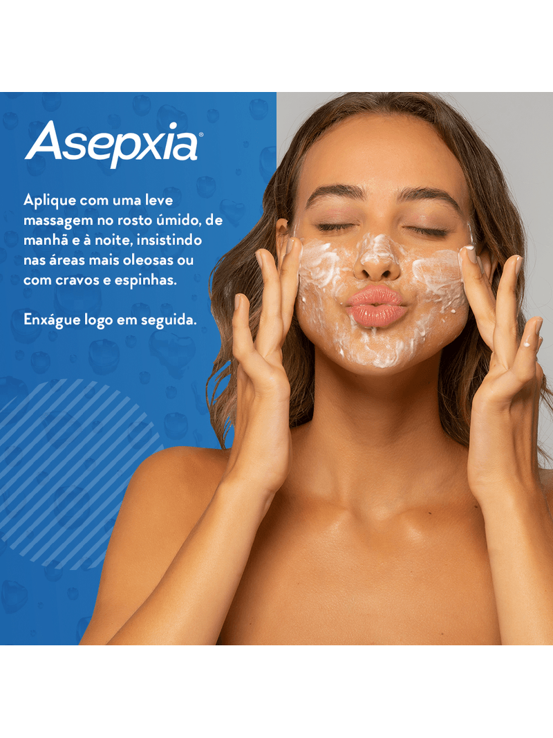 Sabonete-Liquido-Asepxia-Antiacne-Esfoliante-100ml