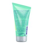 Sabonete-Asepxia-Liquido-Limpeza-Profunda-150ml-Antioleosidade