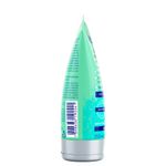 Sabonete-Asepxia-Liquido-Limpeza-Profunda-150ml-Antioleosidade