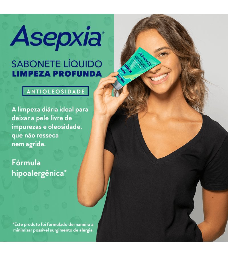 Sabonete-Asepxia-Liquido-Limpeza-Profunda-150ml-Antioleosidade