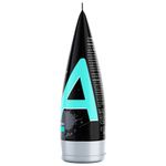 Sabonete-Asepxia-Liquido-Carvao-Detox-150ml-Purificante-Pele-Mista-E--Oleosa
