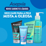 Sabonete-Asepxia-Liquido-Carvao-Detox-150ml-Purificante-Pele-Mista-E--Oleosa