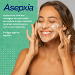 Sabonete-Asepxia-Liquido-Limpeza-Profunda-300ml-Antioleosidade-Pele--Oleosa-Especial