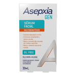 Serum-Facial-Asepxia-Gen-30ml-Multibeneficio