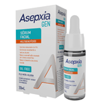 Serum-Facial-Asepxia-Gen-30ml-Multibeneficio