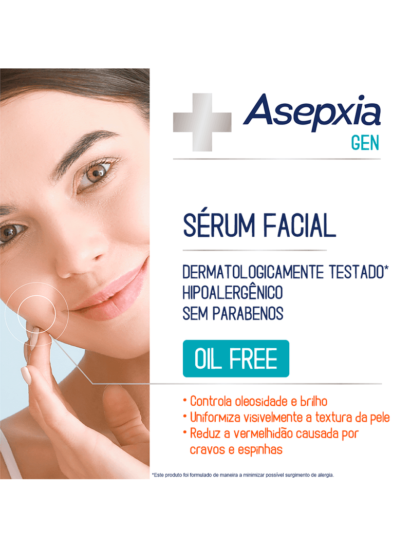 Serum-Facial-Asepxia-Gen-30ml-Multibeneficio
