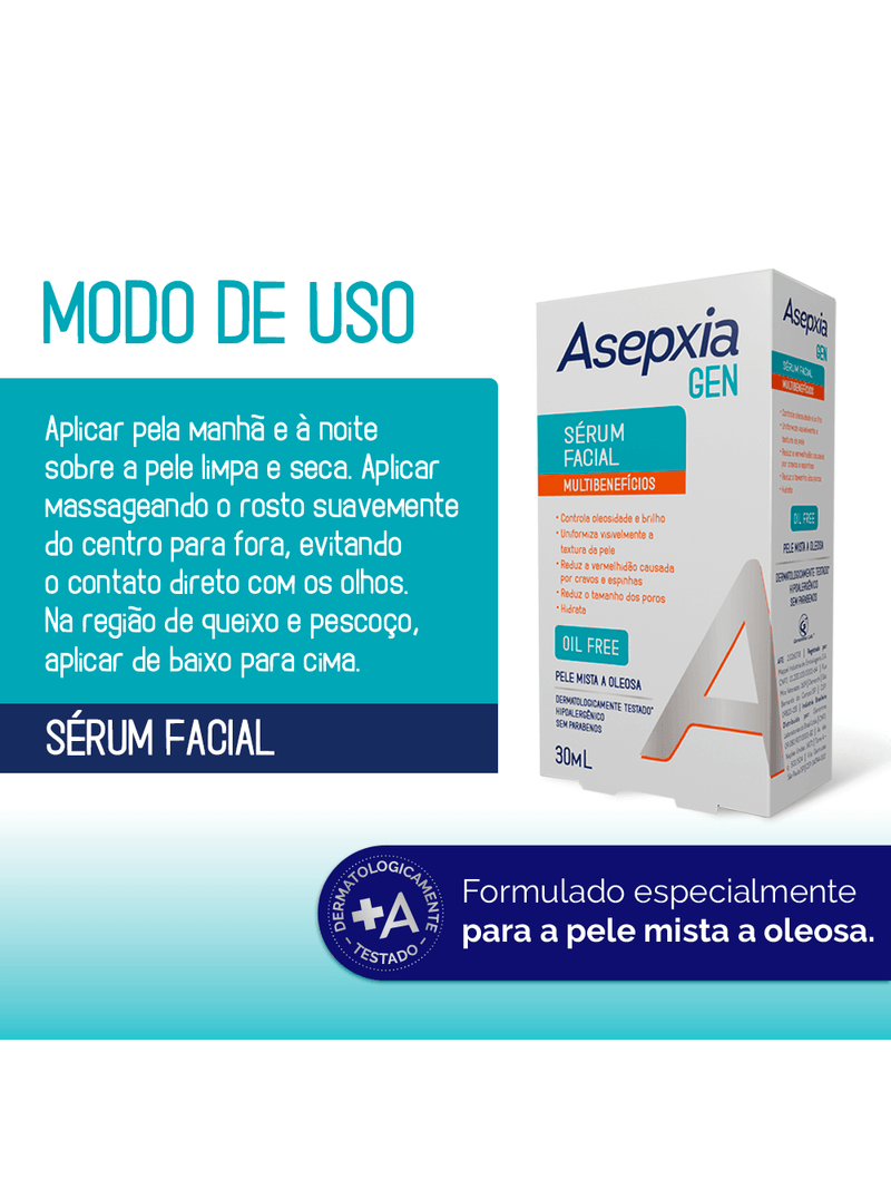 Serum-Facial-Asepxia-Gen-30ml-Multibeneficio