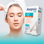 Serum-Facial-Asepxia-Gen-30ml-Multibeneficio