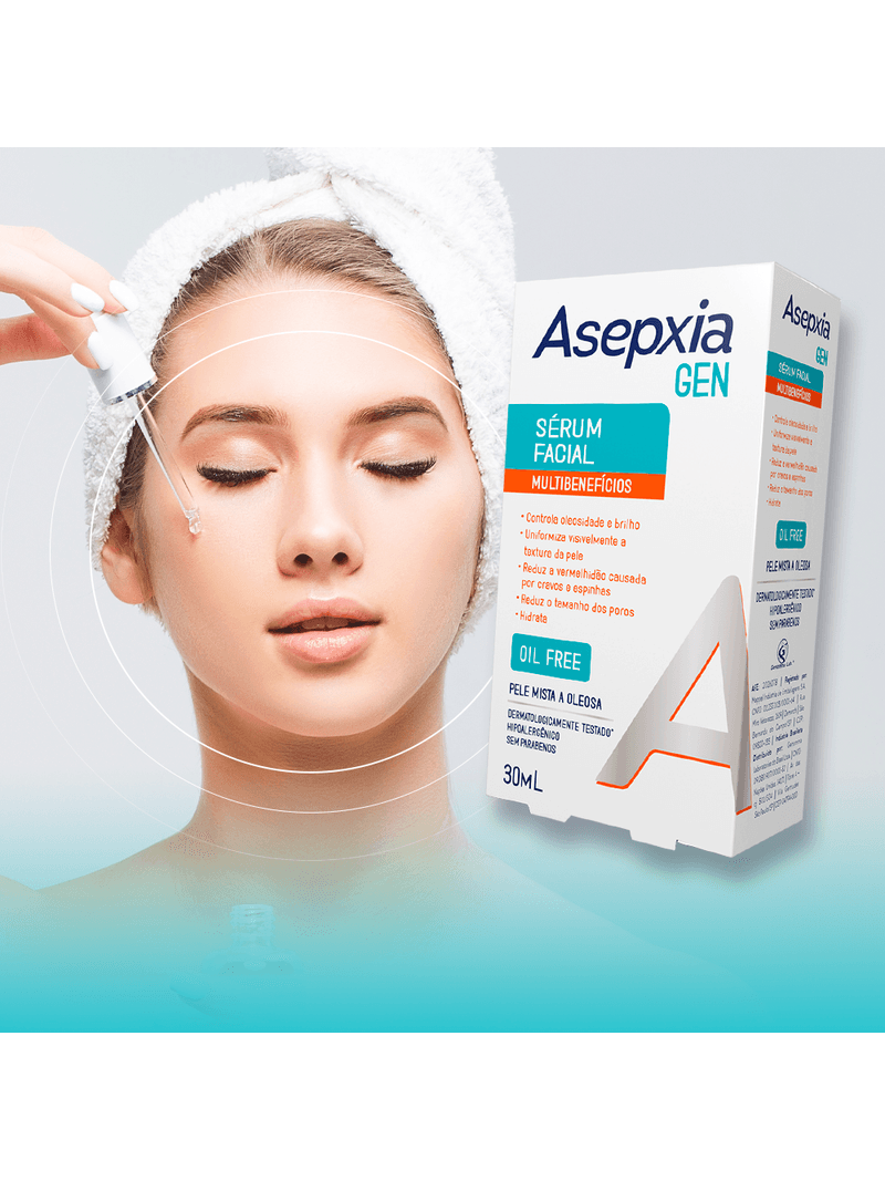 Serum-Facial-Asepxia-Gen-30ml-Multibeneficio