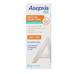 Protetor-Solar-Asepxia-Gen-40gr-Fps50-Toque-Seco