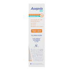 Protetor-Solar-Asepxia-Gen-40gr-Fps50-Toque-Seco
