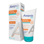 Protetor-Solar-Asepxia-Gen-40gr-Fps50-Toque-Seco