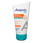 Protetor-Solar-Asepxia-Gen-40gr-Fps50-Toque-Seco