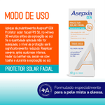 Protetor-Solar-Asepxia-Gen-40gr-Fps50-Toque-Seco