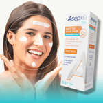 Protetor-Solar-Asepxia-Gen-40gr-Fps50-Toque-Seco
