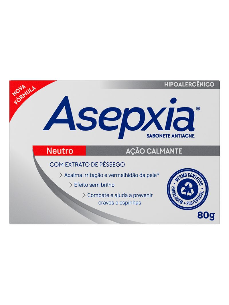 Asepxia-Sabonete-Neutro-80g