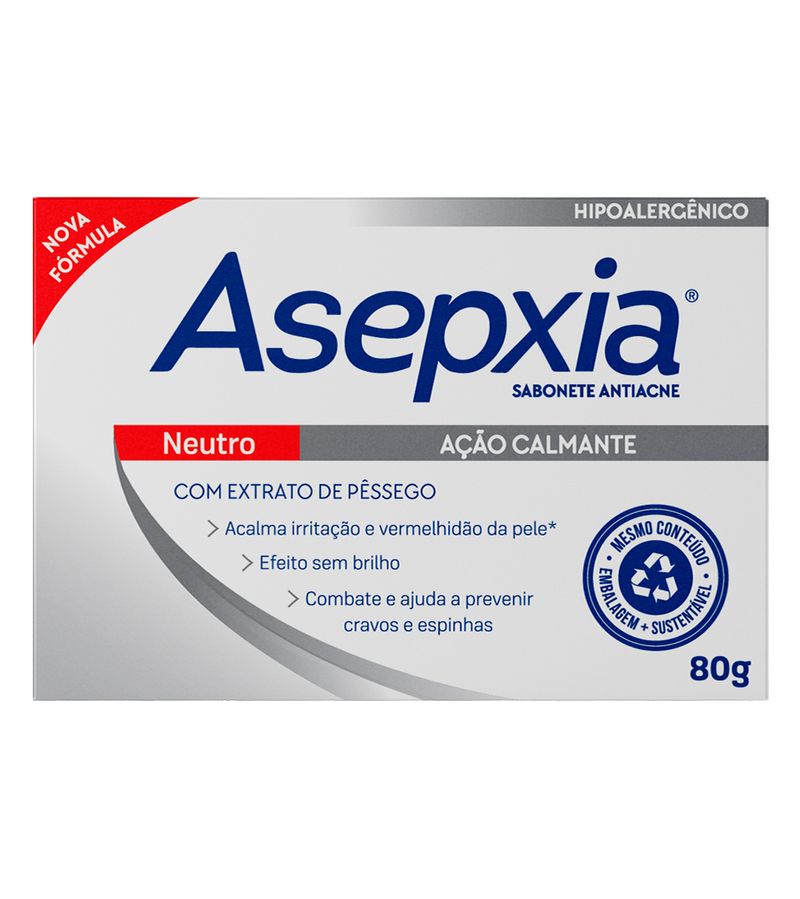 Asepxia-Sabonete-Neutro-80g