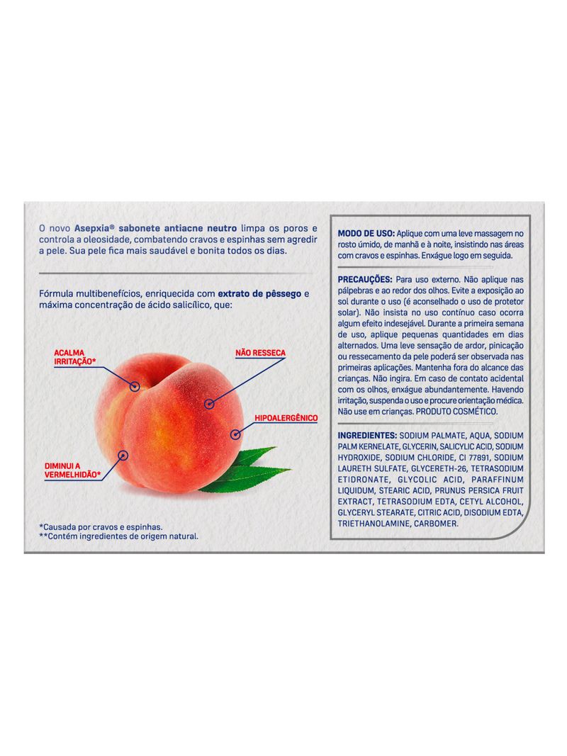 Asepxia-Sabonete-Neutro-80g