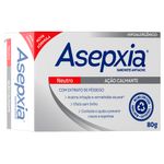 Asepxia-Sabonete-Neutro-80g