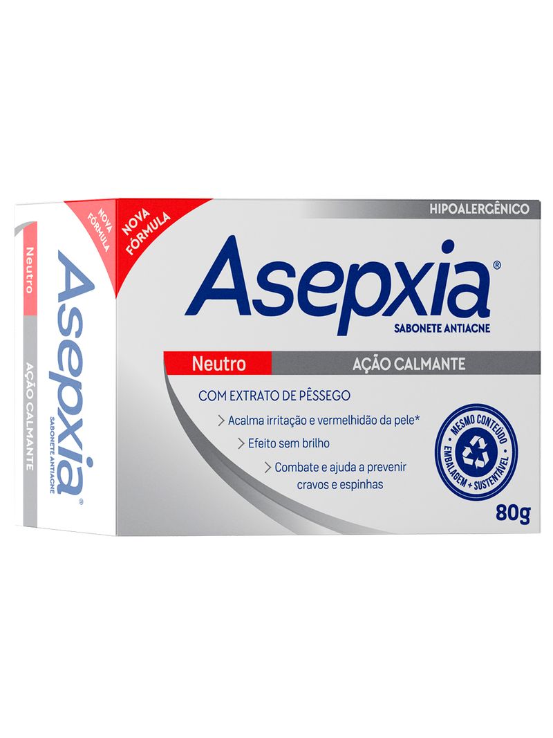Asepxia-Sabonete-Neutro-80g