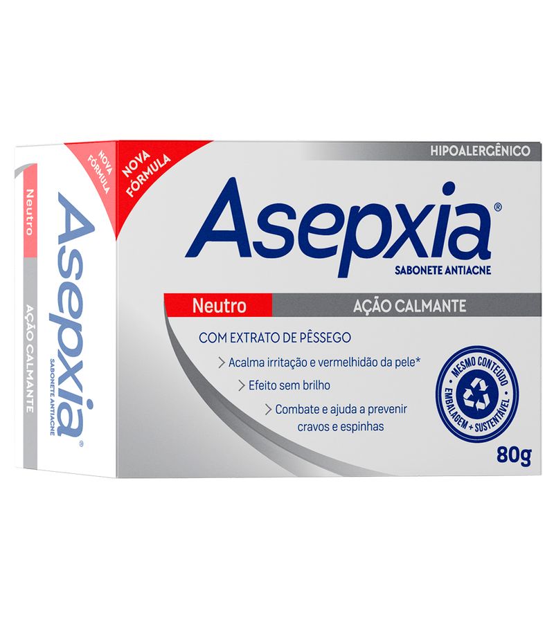 Asepxia-Sabonete-Neutro-80g