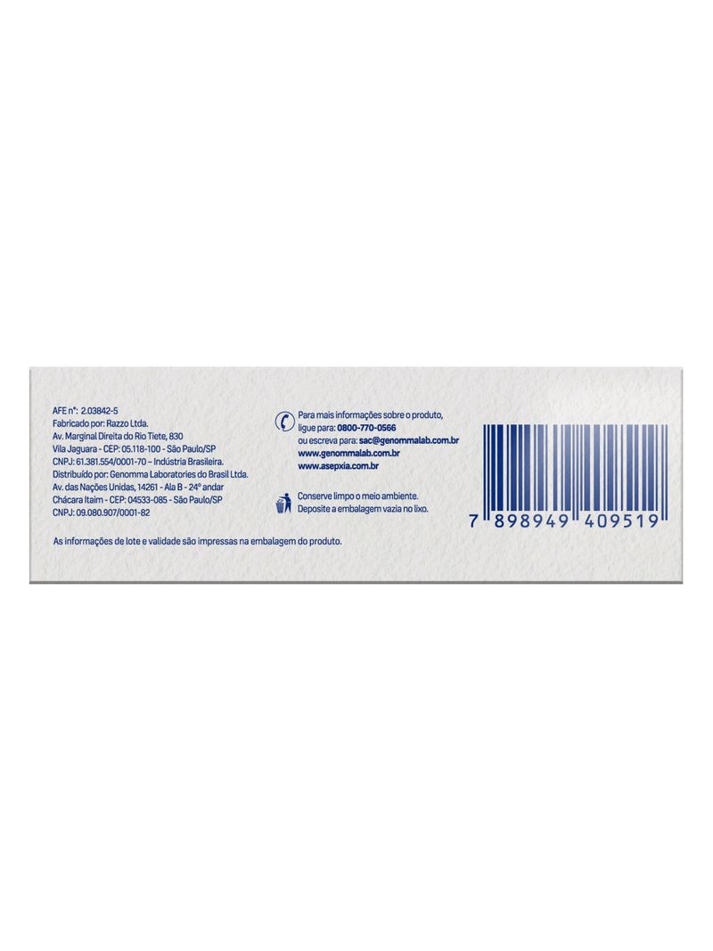 Asepxia-Sabonete-Neutro-80g