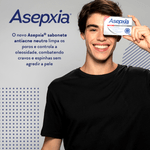 Asepxia-Sabonete-Neutro-80g